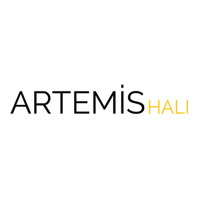 Artemis Halı