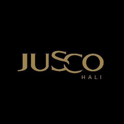 Jusco