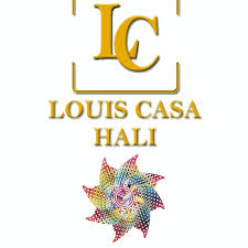Louis Casa