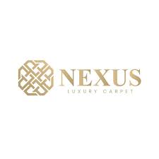 Nexus