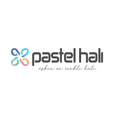 Pastel Halı