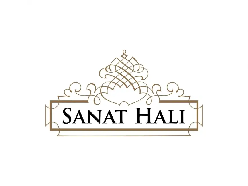 Sanat Halı